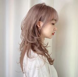 -蜜堂美业 