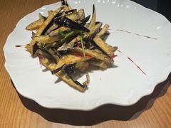 -奉天小馆·非遗东北菜(沈阳万象城店)