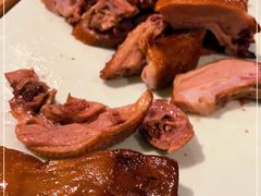 -有红鸡毛店·川菜(建设路店)