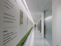 -极简口腔(总院)