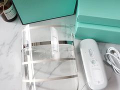 -曾氏姜撞奶甜品专家(岳阳店)