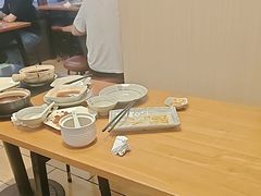 -粥家庄(汾江南店)