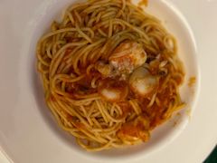 -味餐厅·海鲜·火锅·自助餐