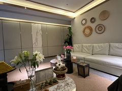 -象泰SPA·泰式按摩·足疗(卓悦中心店)