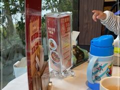 -勝記酒家·37年老字号·经典粤菜(荔枝公园店)