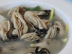 -台山美食一绝阿四台山黄鳝饭(阿四创作店)