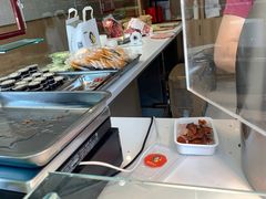 -鸭寨夫人(无锡首店)