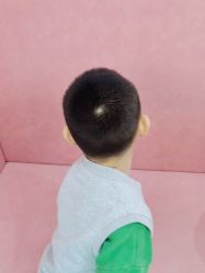 -芭莎造型·BAZAAR SALON