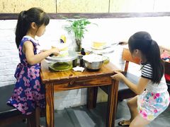 -卡漫莫尼蛋糕(私人定制店)