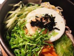 -嘿嘟嘟·肋条烧肉放题(爱融荟城店)