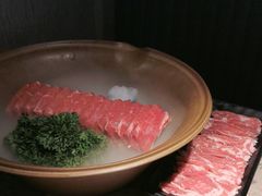 -麻路成都火锅(柏威年店)