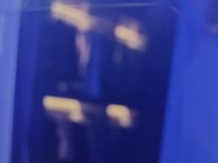 -关你鬼室大型密室逃脱(佛山创意园店)