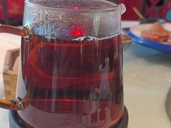 -侨美·唐荔园·40年地道粤菜