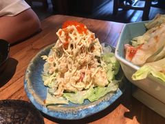 -炉胜·炉端烧·居酒屋