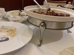 -无名居(中关村辽宁大厦店)