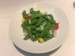 -煜丰汴京烤鸭(福彩路店)