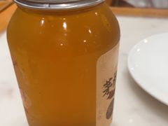 -金鼎轩(远大路金源店)