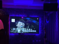-纯K(西湖店)