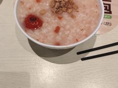 -甲乙饼·手工牛肉饼(东方广场店)