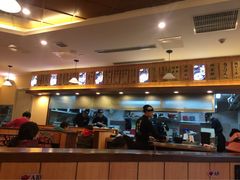 iphone_upload_pic-博多一幸舍(侨福芳草地购物中心店)