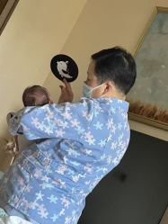 -金芙美月子中心(财富别墅店)