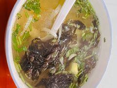 -常记呱呱(总店)