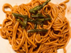 -兰溪小馆(首经贸店)