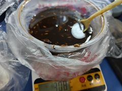 -刘长兴(逸仙桥店)