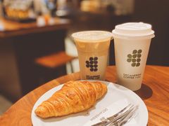 -DECAMERON十日谈(卓悦汇店)