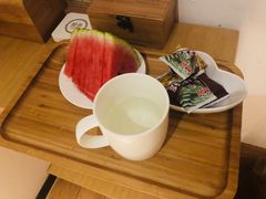 -麦子MaiMassage(打浦桥店)