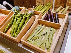 -眉州东坡(民族园店)