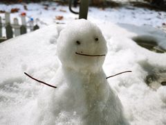 -安琳acKONA咖啡(市南店)