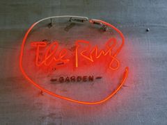 -the rug 飞毯 (朝阳公园店)