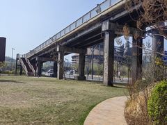 -一尺花园(首钢店)