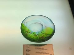 -上海琉璃艺术博物馆