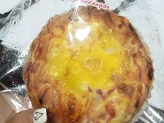 -比尔奇(工业园区店)