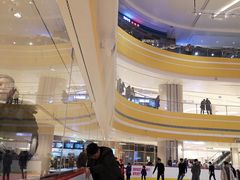 -冠军冰场CHAMPION RINK(苏州中心商场店)