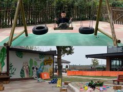 -太阳岛度假酒店