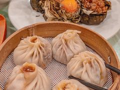 -清真马祥兴菜馆(云南北路店)