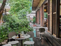 -Trung Nguyen Café Legend