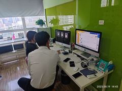 -猫头鹰照相馆(国贸店)