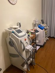 -星漾美学美容美体中心