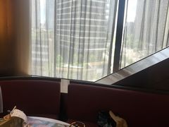 -喜庭海鲜自助(北辰三角洲北辰荟店)