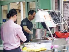 -新一味普宁肠粉王(梅林店)