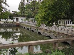 -苏州文庙(姑苏区)