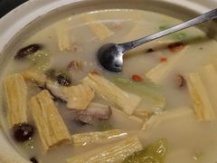 -金鼎轩(亚运村店)
