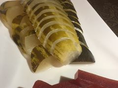 -92°C俄式厨房(中央大街店)