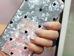 -海底捞火锅(武胜路凯德广场店)