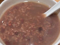 -甲乙饼·手工牛肉饼(东方广场店)