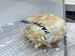 -PAPER STONE BAKERY(天汇广场店)
